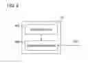 Fig. 04 - DOCUMENT MANAGEMENT APPARATUS AND METHOD FOR CONTROLLING SAME