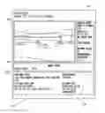 Fig. 01 - Mobile digital property portfolio management system