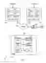 Fig. 06 - Mobile digital property portfolio management system
