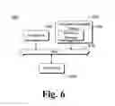 Fig. 07 - Extensible search term suggestion engine
