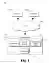 Fig. 02 - SYSTEM LEVEL SEARCH USER INTERFACE