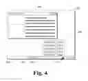 Fig. 05 - SYSTEM LEVEL SEARCH USER INTERFACE
