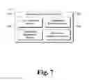 Fig. 08 - SYSTEM LEVEL SEARCH USER INTERFACE