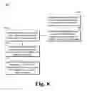 Fig. 09 - SYSTEM LEVEL SEARCH USER INTERFACE