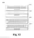 Fig. 13 - SYSTEM LEVEL SEARCH USER INTERFACE