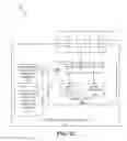Fig. 05 - Service oriented architecture (SOA) service registry system with enhanced search capability