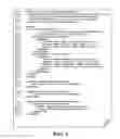 Fig. 07 - Service oriented architecture (SOA) service registry system with enhanced search capability
