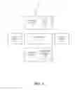 Fig. 08 - Service oriented architecture (SOA) service registry system with enhanced search capability