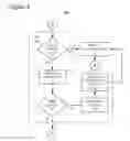 Fig. 05 - Ruleset implementation for memory starved systems