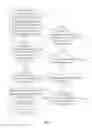 Fig. 04 - Automatic file naming on a mobile device