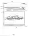 Fig. 09 - Automatic file naming on a mobile device