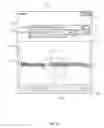 Fig. 11 - Automatic file naming on a mobile device