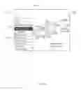 Fig. 12 - Automatic file naming on a mobile device