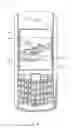 Fig. 14 - Automatic file naming on a mobile device