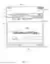 Fig. 15 - Automatic file naming on a mobile device