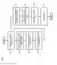 Fig. 10 - METHOD AND SYSTEM FOR PROVIDING DATA MIGRATION