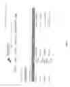 Fig. 12 - Method, system and program product to improve social network systems