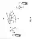 Fig. 02 - Apparatus and method for mobile search based on search triggers