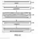 Fig. 11 - Apparatus and method for mobile search based on search triggers