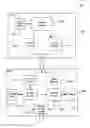 Fig. 01 - Method and System for Targeted Content Distribution Using Tagged Data Streams