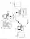 Fig. 02 - Method and System for Targeted Content Distribution Using Tagged Data Streams