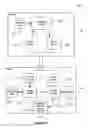 Fig. 04 - Method and System for Targeted Content Distribution Using Tagged Data Streams