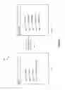 Fig. 09 - Method and System for Targeted Content Distribution Using Tagged Data Streams