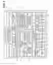Fig. 04 - File storage apparatus and access control method