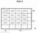 Fig. 10 - File storage apparatus and access control method