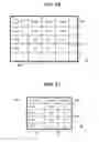 Fig. 11 - File storage apparatus and access control method