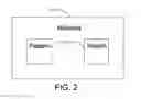 Fig. 03 - Intelligent network interface controller