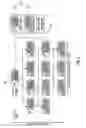 Fig. 04 - Text-based information transmission