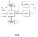 Fig. 05 - Text-based information transmission