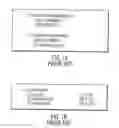 Fig. 02 - Generating references to reusable code in a schema