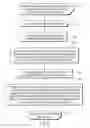 Fig. 08 - Generating references to reusable code in a schema