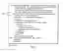 Fig. 09 - Generating references to reusable code in a schema