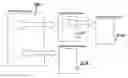 Fig. 01 - METHOD FOR LOADING LARGE XML DOUCMENTS ON DEMAND