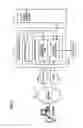 Fig. 02 - METHOD FOR LOADING LARGE XML DOUCMENTS ON DEMAND