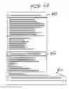 Fig. 06 - METHOD FOR LOADING LARGE XML DOUCMENTS ON DEMAND