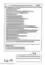 Fig. 07 - METHOD FOR LOADING LARGE XML DOUCMENTS ON DEMAND