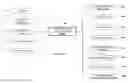 Fig. 01 - Publishing an industry business architecture model