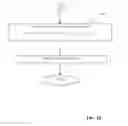 Fig. 07 - Portable Electronic Financial Calculator and Method of Calculating Financial Information