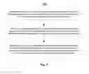 Fig. 03 - Methods and apparatuses for converting floating point representations