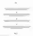 Fig. 04 - Methods and apparatuses for converting floating point representations