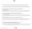 Fig. 07 - Methods and apparatuses for converting floating point representations