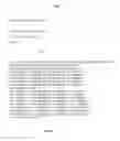 Fig. 09 - Methods and apparatuses for converting floating point representations
