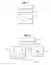 Fig. 02 - Reception according to a data transfer protocol of data directed to any of a plurality of destination entities for data extraction