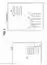 Fig. 04 - Reception according to a data transfer protocol of data directed to any of a plurality of destination entities for data extraction