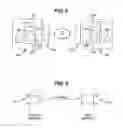 Fig. 06 - Reception according to a data transfer protocol of data directed to any of a plurality of destination entities for data extraction