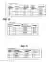 Fig. 07 - Reception according to a data transfer protocol of data directed to any of a plurality of destination entities for data extraction